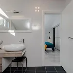 Apartamento Luxury Morea *