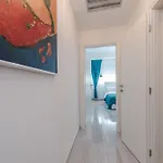 Luxury Morea Apartamento *