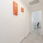 Luxury Morea Apartamento *