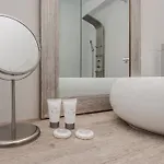 Luxury Morea Apartamento *