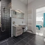 Apartamento Luxury Morea Zadar