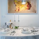 Luxury Morea Apartamento *