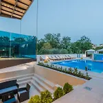 Apartamento Luxury Morea Zadar