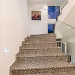 Apartamento Luxury Morea *