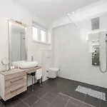 Apartamento Luxury Morea *